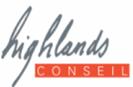 Highlands Conseil
